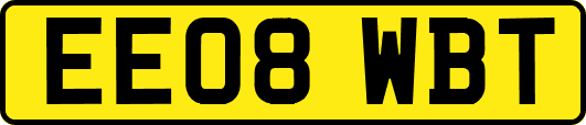 EE08WBT