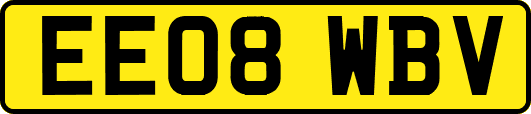 EE08WBV