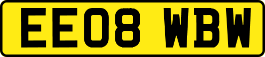 EE08WBW