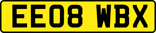 EE08WBX