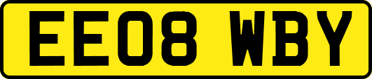 EE08WBY