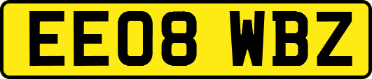 EE08WBZ