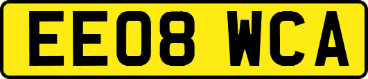 EE08WCA