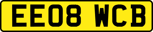 EE08WCB