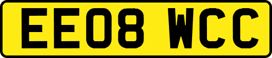 EE08WCC