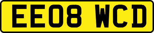 EE08WCD