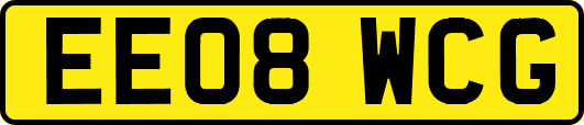 EE08WCG