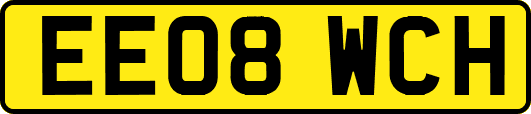 EE08WCH