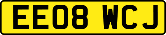 EE08WCJ