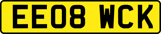 EE08WCK