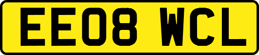 EE08WCL