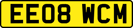 EE08WCM