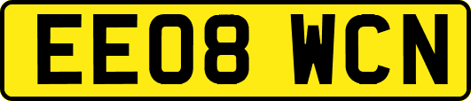EE08WCN