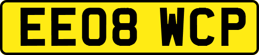 EE08WCP