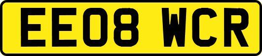 EE08WCR
