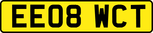 EE08WCT