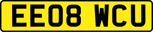 EE08WCU