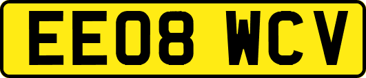 EE08WCV