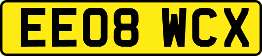 EE08WCX