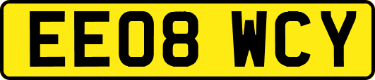 EE08WCY
