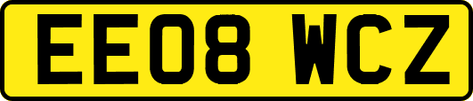 EE08WCZ