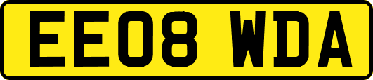 EE08WDA