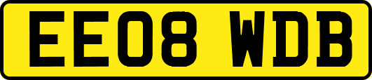 EE08WDB