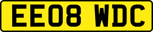 EE08WDC