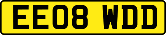 EE08WDD