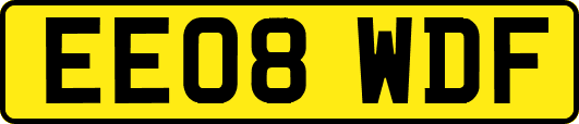 EE08WDF