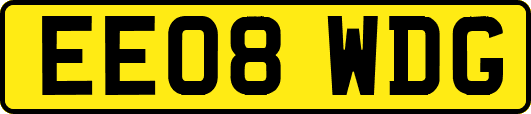 EE08WDG