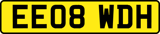EE08WDH