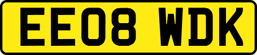 EE08WDK