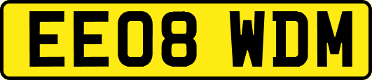 EE08WDM