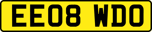 EE08WDO