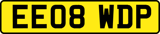 EE08WDP
