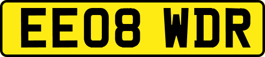 EE08WDR
