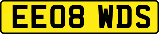 EE08WDS