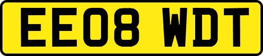 EE08WDT