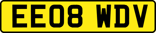 EE08WDV
