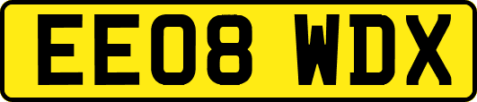 EE08WDX