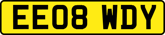 EE08WDY