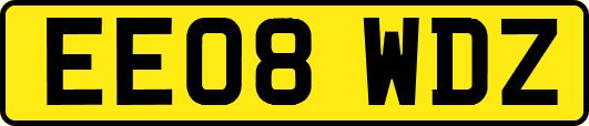 EE08WDZ