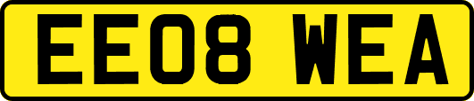 EE08WEA