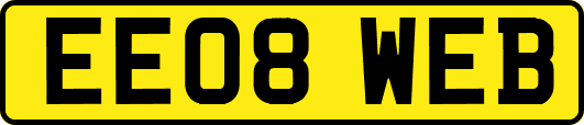EE08WEB