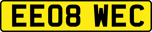 EE08WEC
