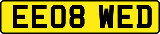 EE08WED