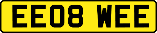 EE08WEE