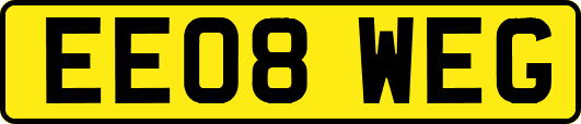 EE08WEG