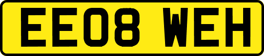 EE08WEH